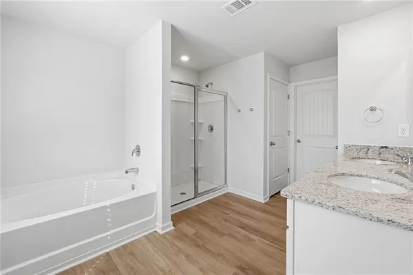 $315,000 | 255 Deerberry Drive, Jasper, GA 30143