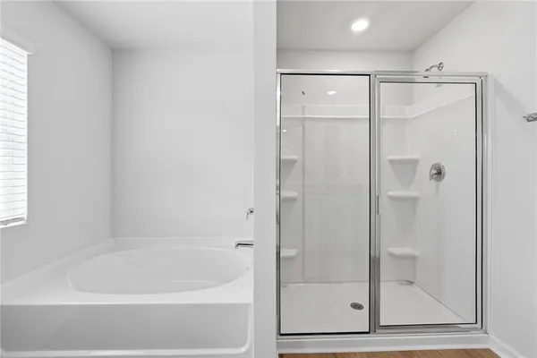 $315,000 | 255 Deerberry Drive, Jasper, GA 30143
