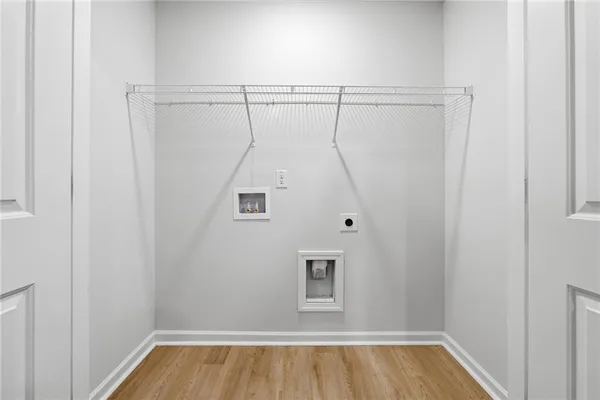 $315,000 | 255 Deerberry Drive, Jasper, GA 30143