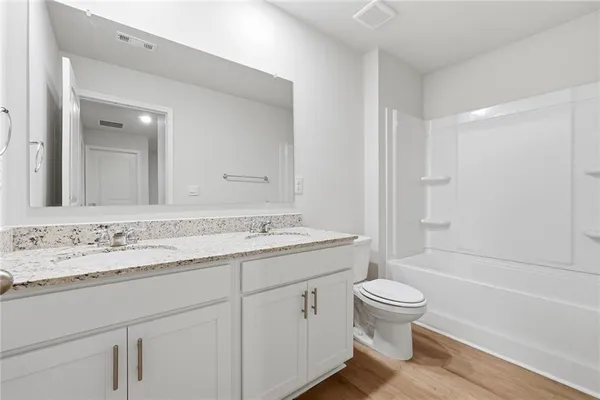 $315,000 | 255 Deerberry Drive, Jasper, GA 30143