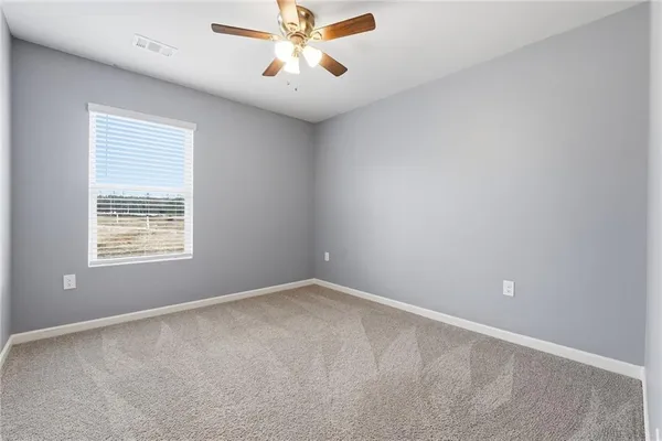 $315,000 | 255 Deerberry Drive, Jasper, GA 30143