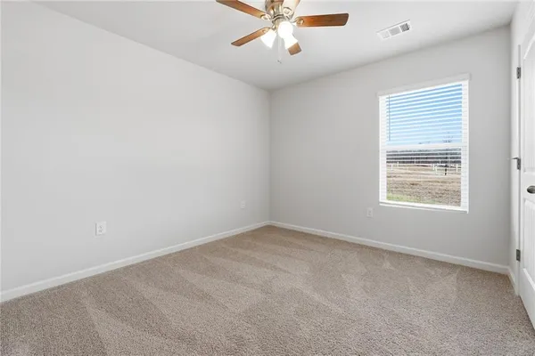 $315,000 | 255 Deerberry Drive, Jasper, GA 30143