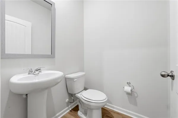 $315,000 | 255 Deerberry Drive, Jasper, GA 30143