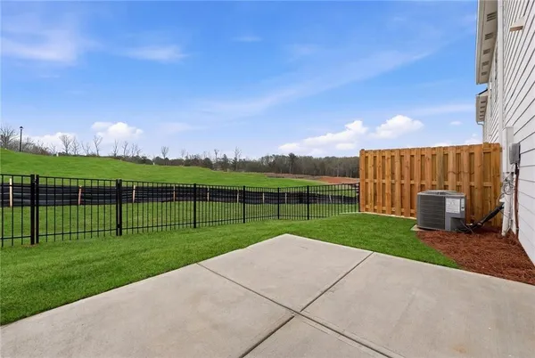 $315,000 | 255 Deerberry Drive, Jasper, GA 30143