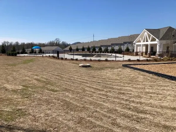 $315,000 | 255 Deerberry Drive, Jasper, GA 30143