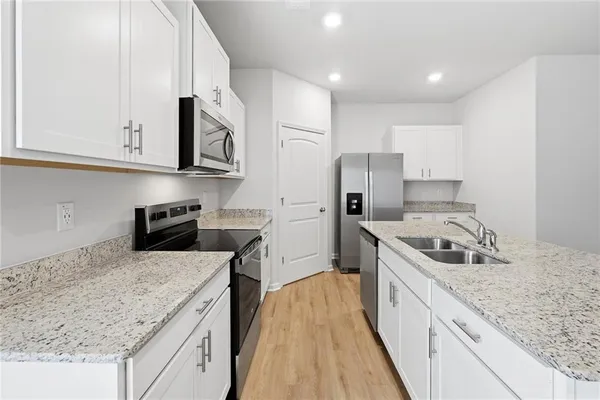 $315,000 | 255 Deerberry Drive, Jasper, GA 30143