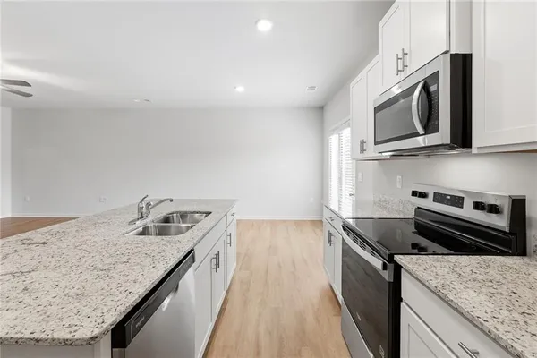 $315,000 | 255 Deerberry Drive, Jasper, GA 30143