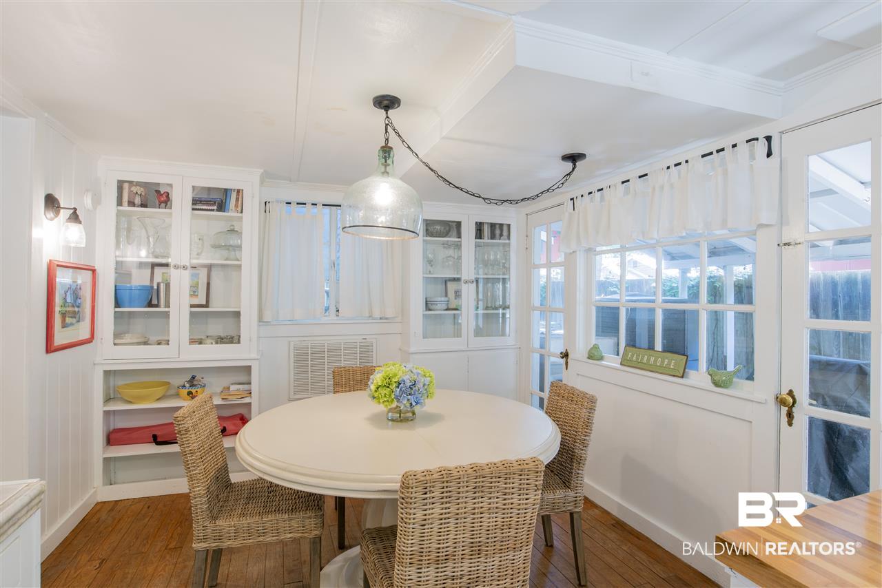 57 North Bayview Street Fairhope, AL 36532 - Photo 43 of 49