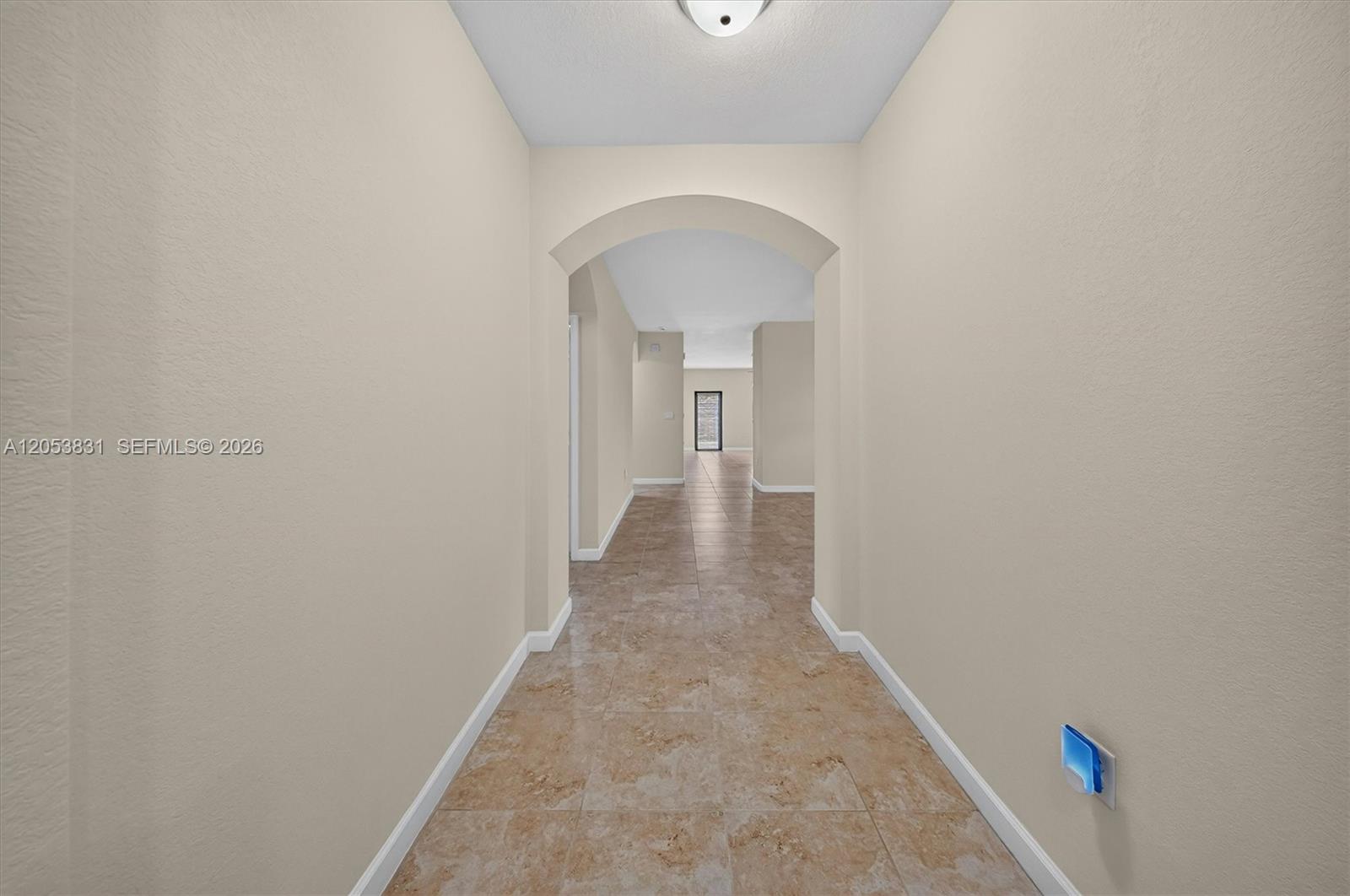 11509 Southwest 238th Terrace Homestead, FL 33032 - Photo 7 of 69