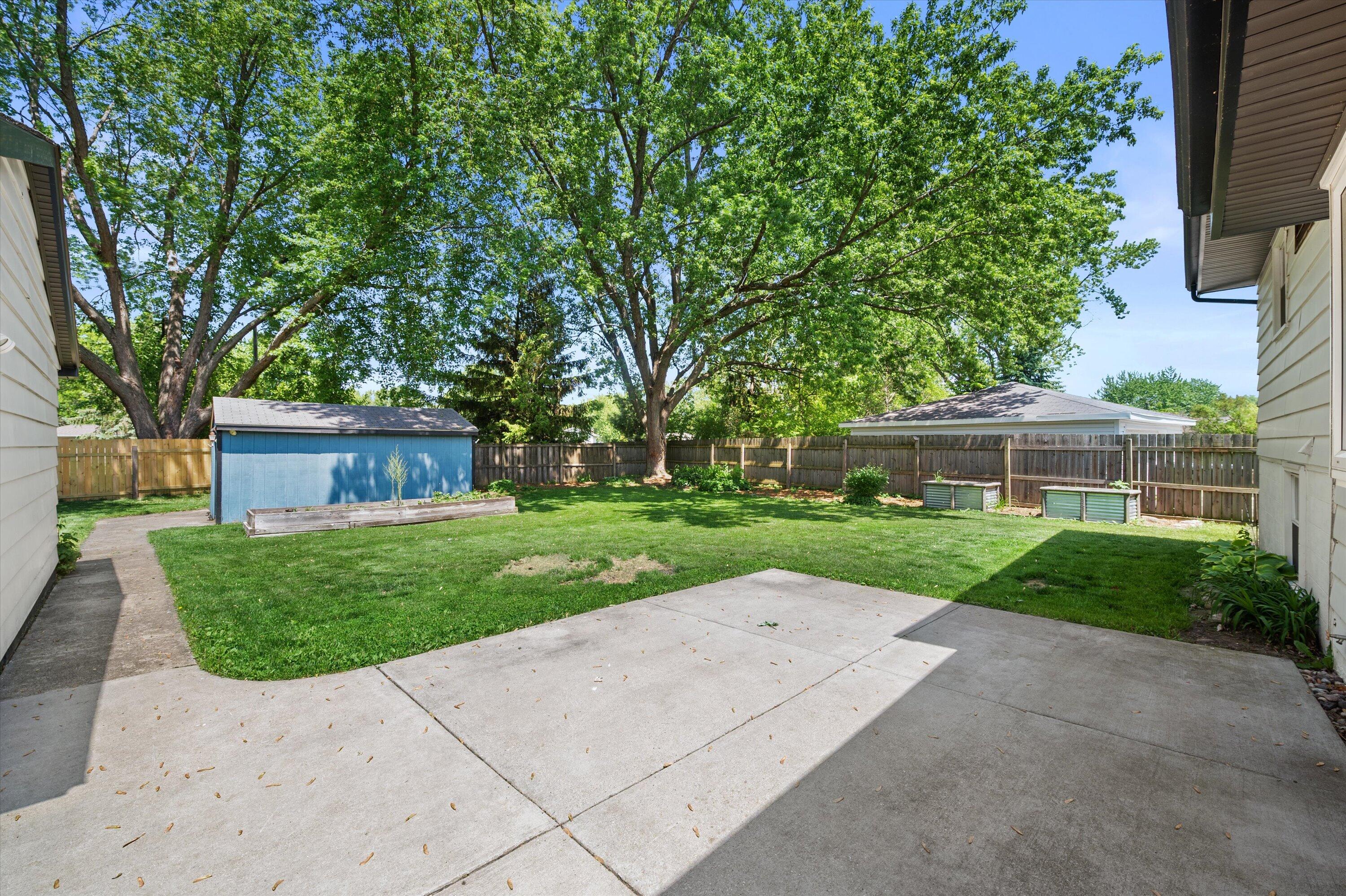 2510 Bittersweet Court Caledonia, WI 53402 - Photo 20 of 29 21-DSC9862