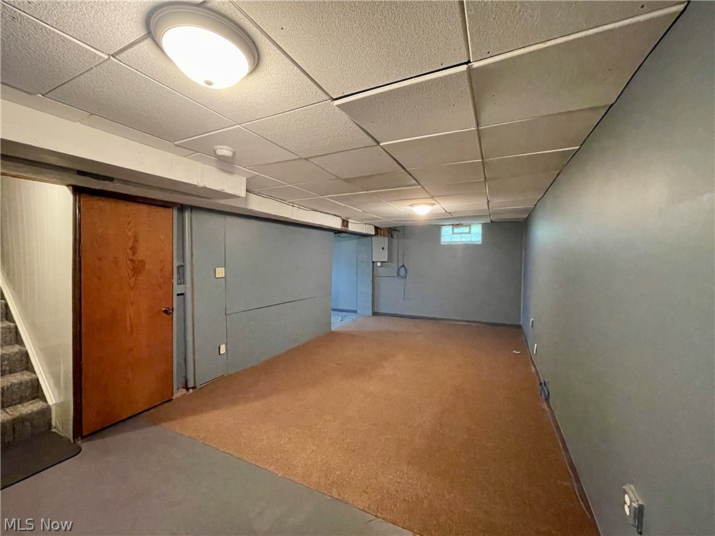 1580 Norledge Road Akron, OH 44305 - Photo 25 of 46 Gallery Image 25