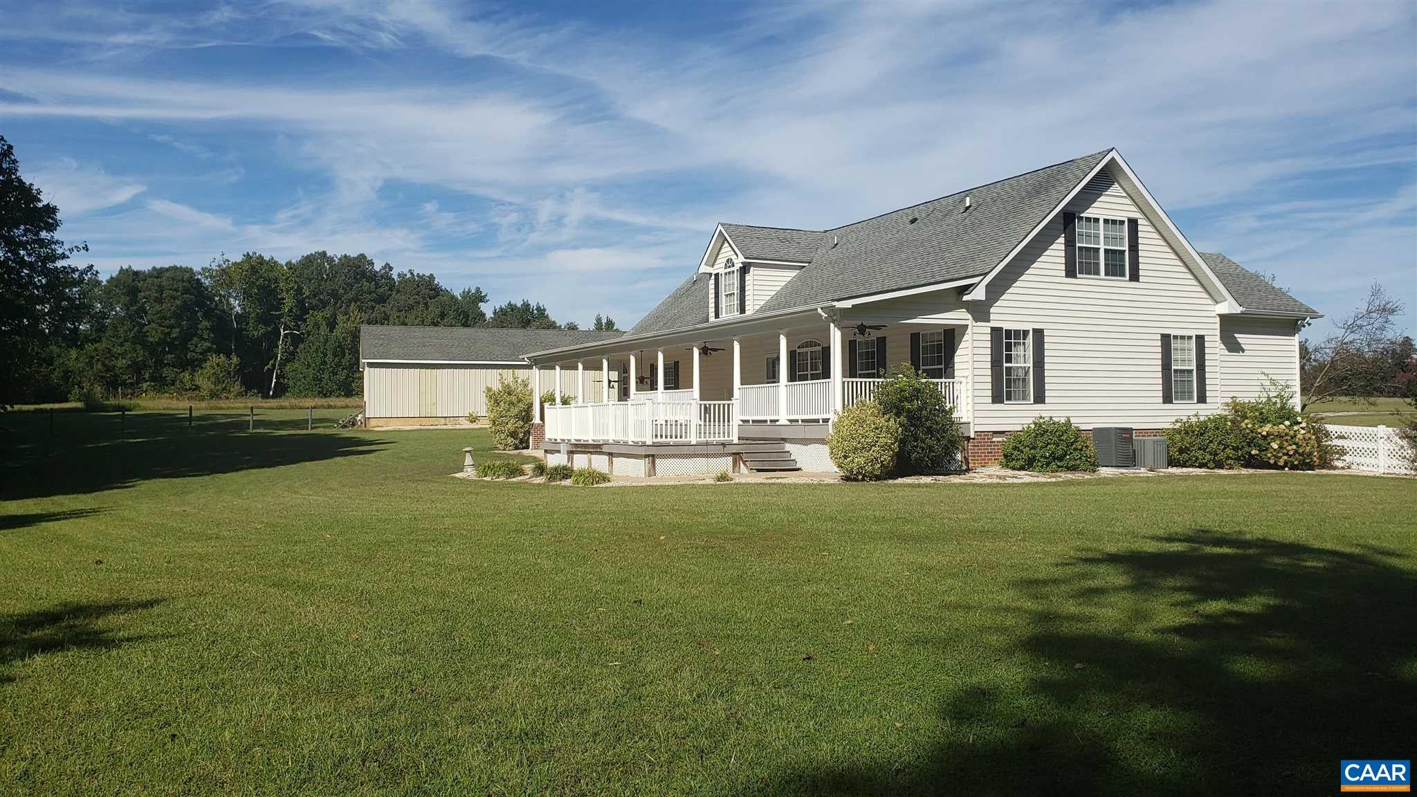 0 Green Bay Road Green Bay, VA 23942 - Photo 27 of 32 Gallery Image 27