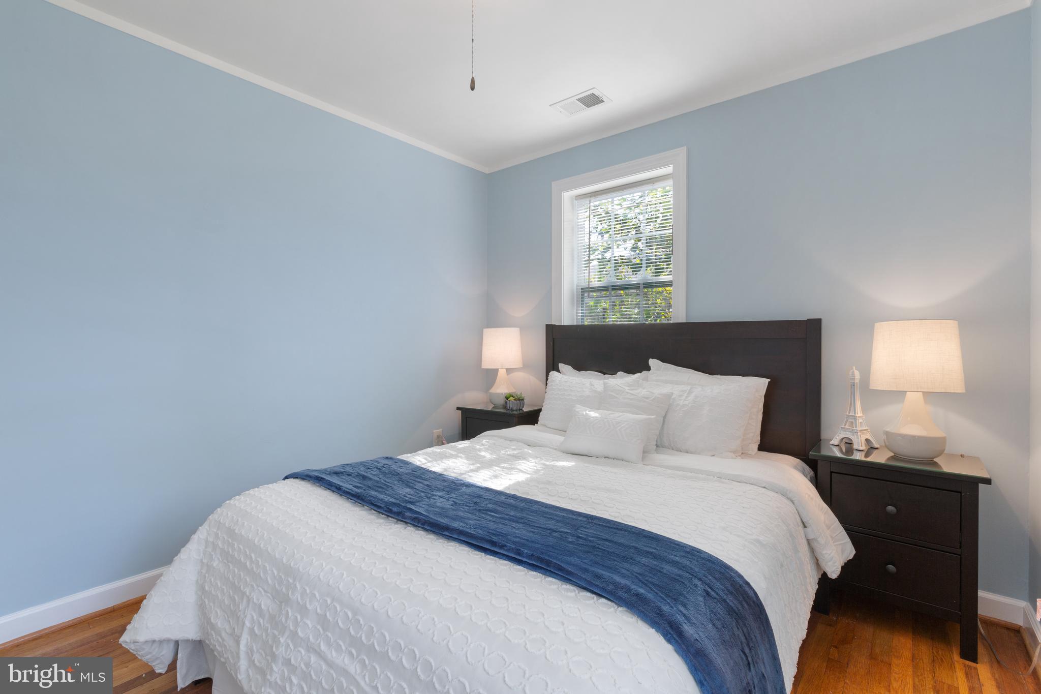 8123 Landover Road Landover, MD 20785 - Photo 14 of 39