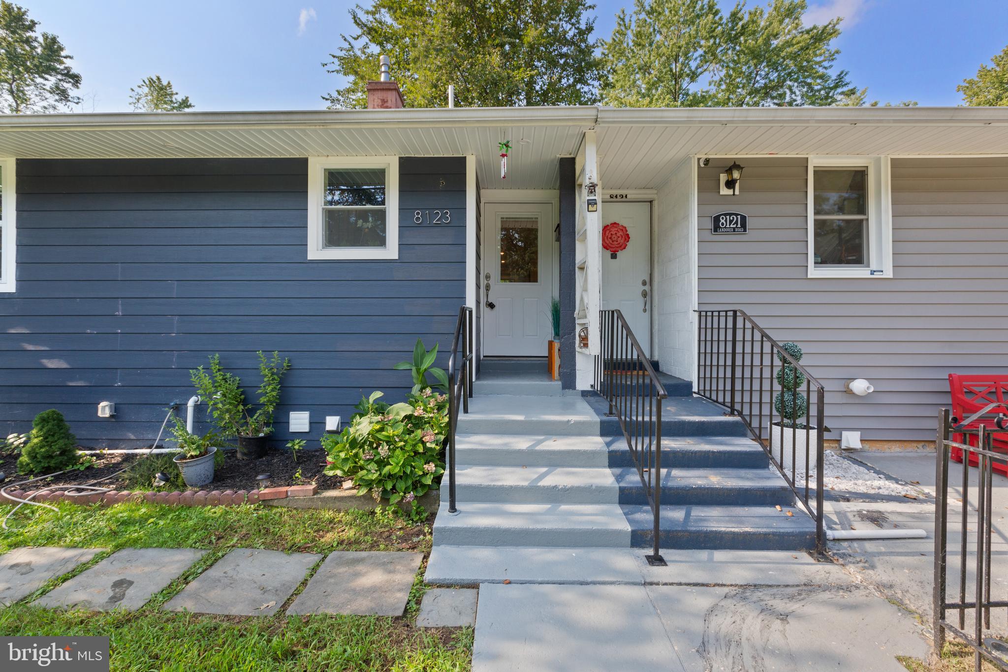 8123 Landover Road Landover, MD 20785 - Photo 3 of 39