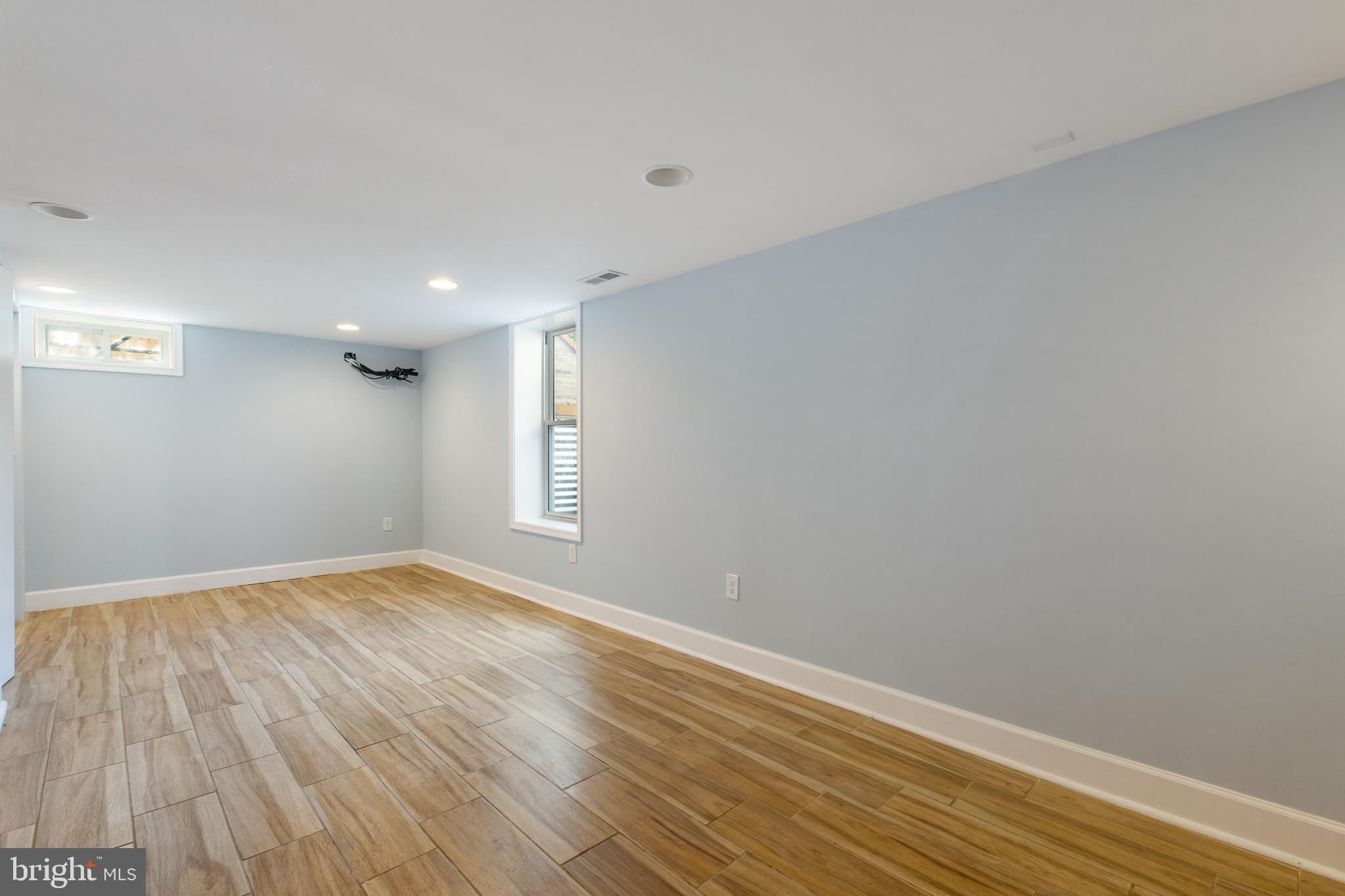 8123 Landover Road Landover, MD 20785 - Photo 22 of 39