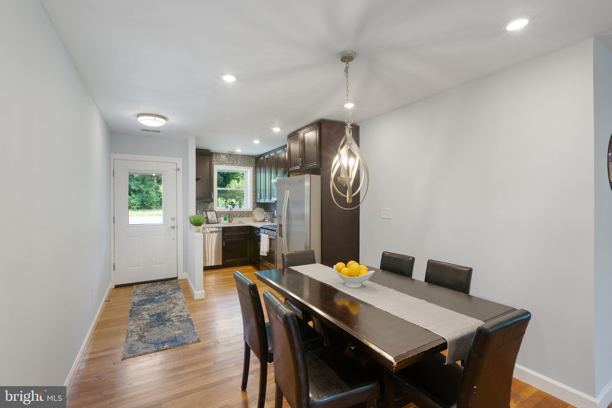 8123 Landover Road Landover, MD 20785 - Photo 8 of 39