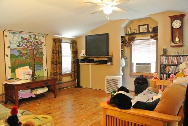 110 Old Orchard Road Saco, ME 04072 - Photo 9 of 21 Photo