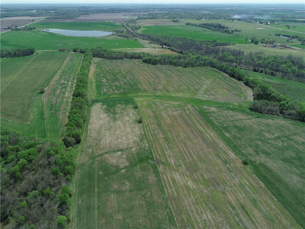0 West 2200th Road Parker, KS 66072 - Photo 18 of 32