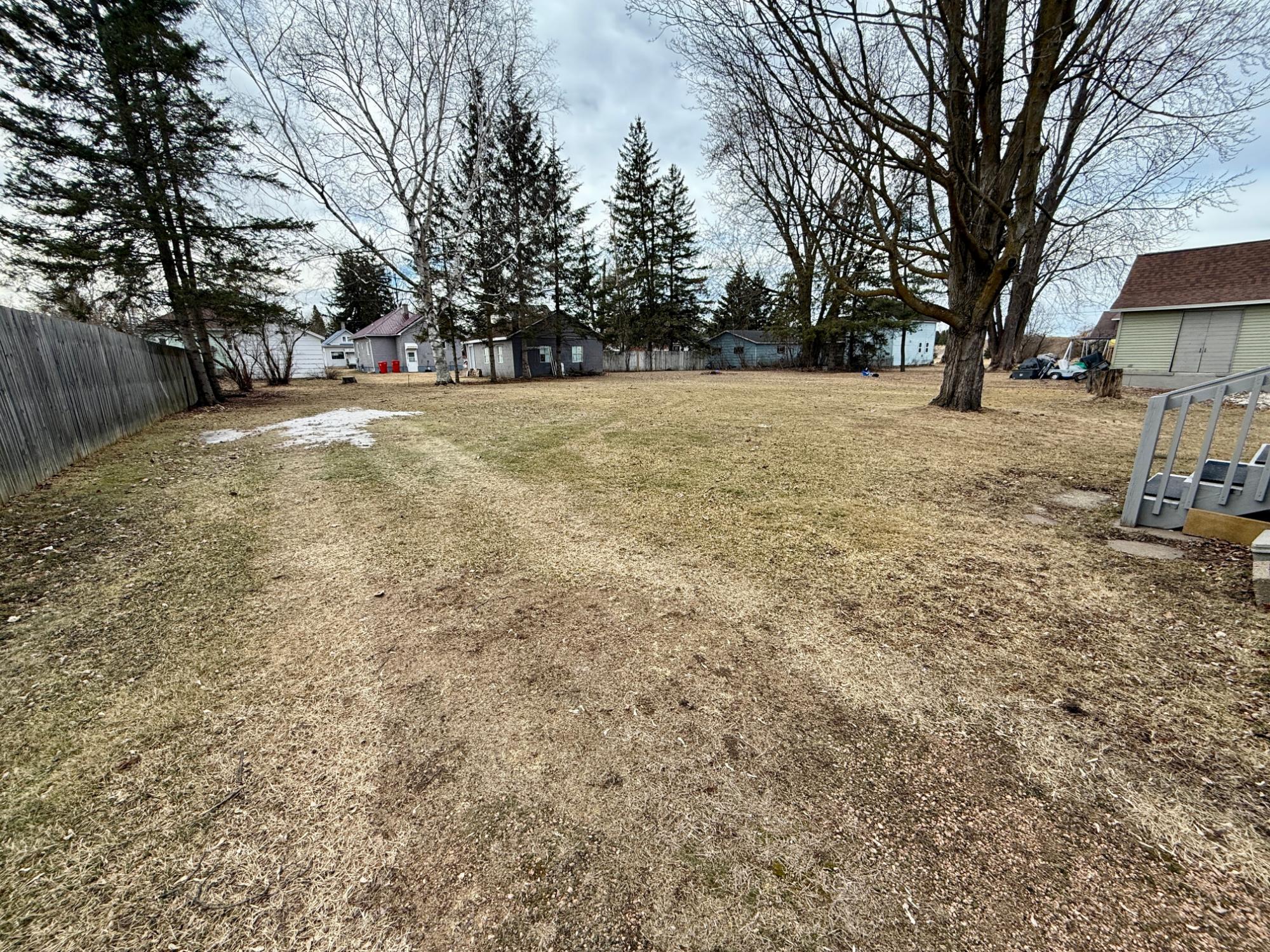 721 Maple Street Antigo, WI 54409 - Photo 41 of 41 Gallery Image 41