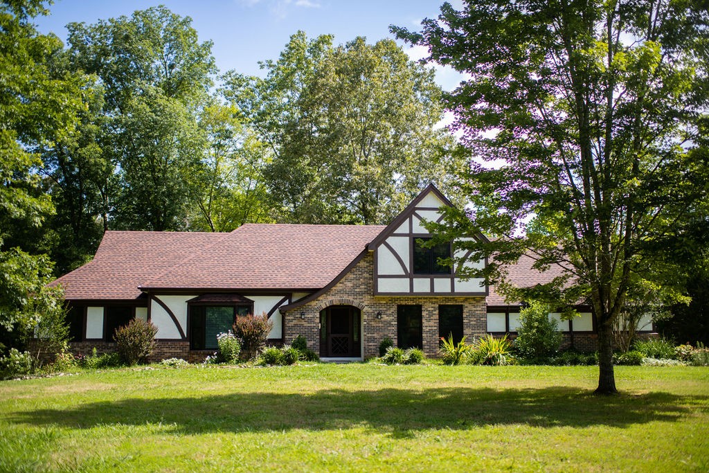 1406 Frank Sims Road Sparta, TN 38583 - Photo 1 of 26 Gallery Image 1