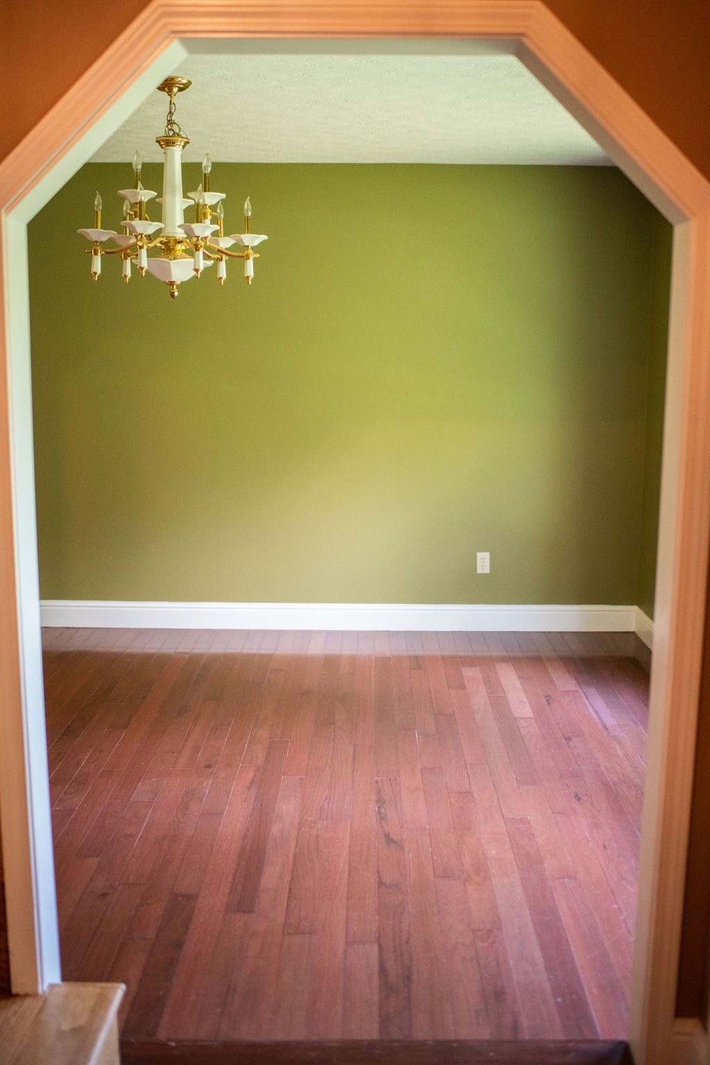 1406 Frank Sims Road Sparta, TN 38583 - Photo 11 of 26 Gallery Image 11