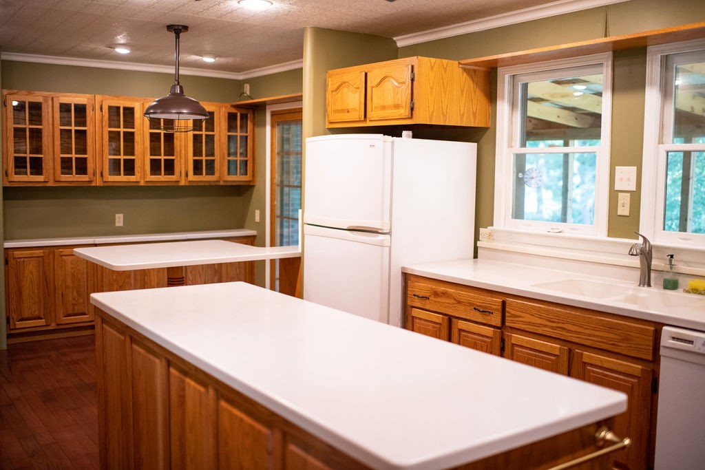 1406 Frank Sims Road Sparta, TN 38583 - Photo 12 of 26 Gallery Image 12