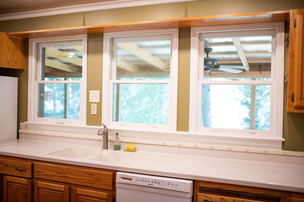 1406 Frank Sims Road Sparta, TN 38583 - Photo 13 of 26 Gallery Image 13