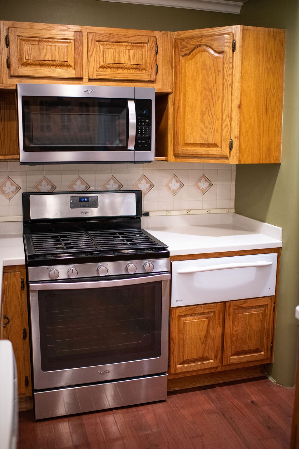 1406 Frank Sims Road Sparta, TN 38583 - Photo 14 of 26 Gallery Image 14