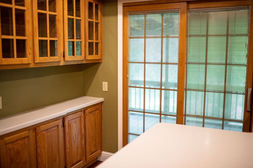 1406 Frank Sims Road Sparta, TN 38583 - Photo 16 of 26 Gallery Image 16