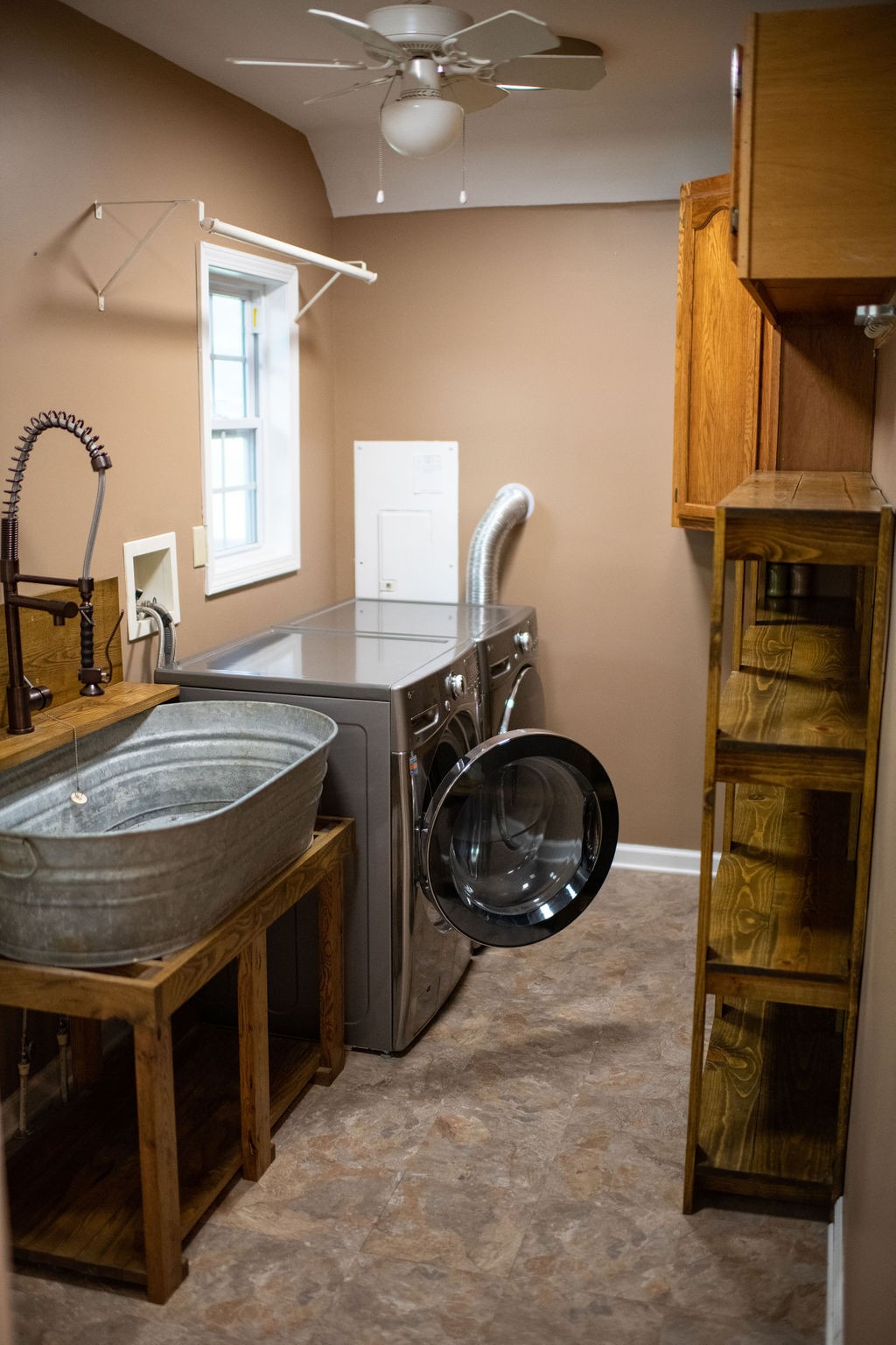1406 Frank Sims Road Sparta, TN 38583 - Photo 17 of 26 Gallery Image 17
