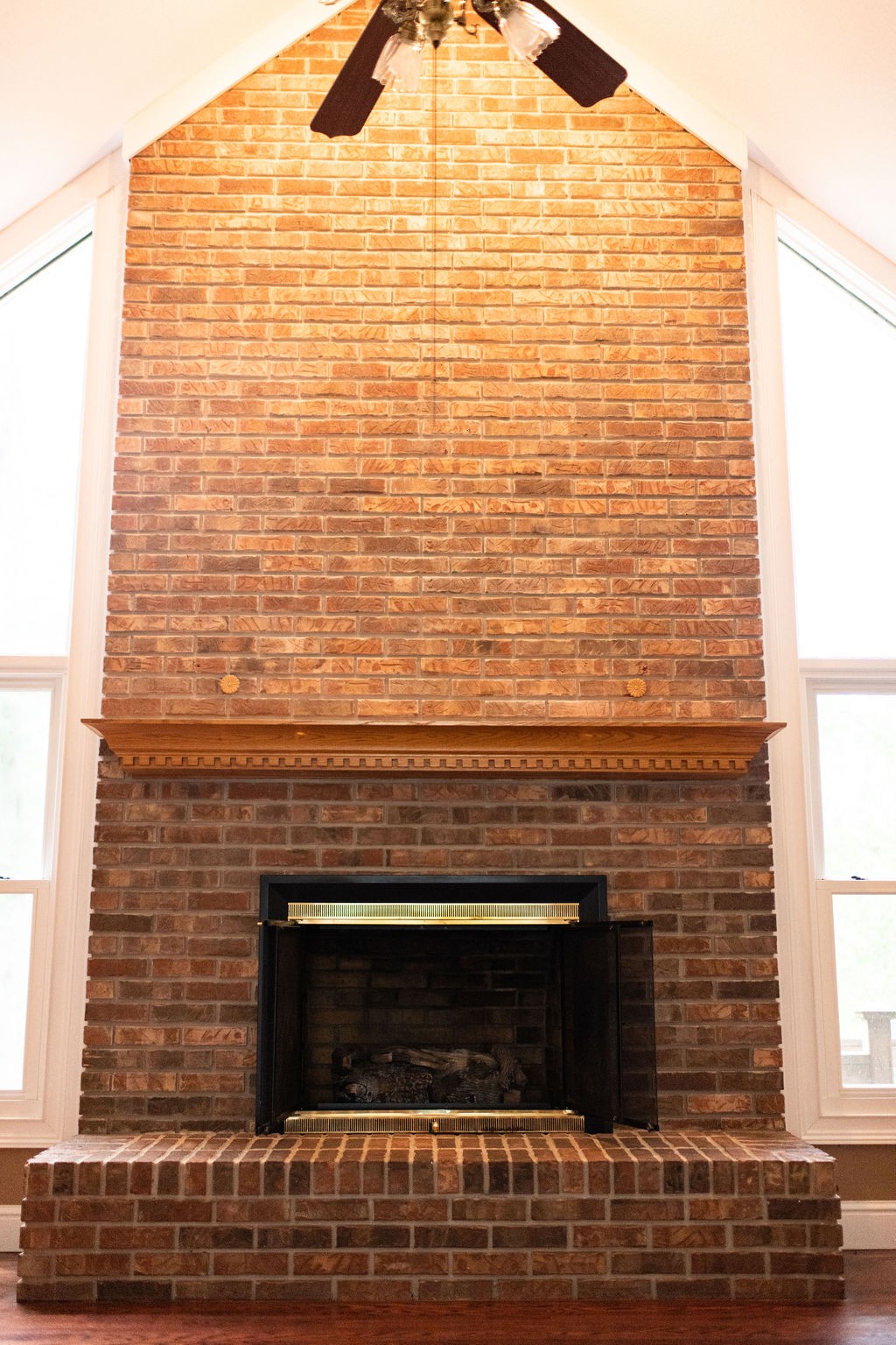 1406 Frank Sims Road Sparta, TN 38583 - Photo 18 of 26 Gallery Image 18