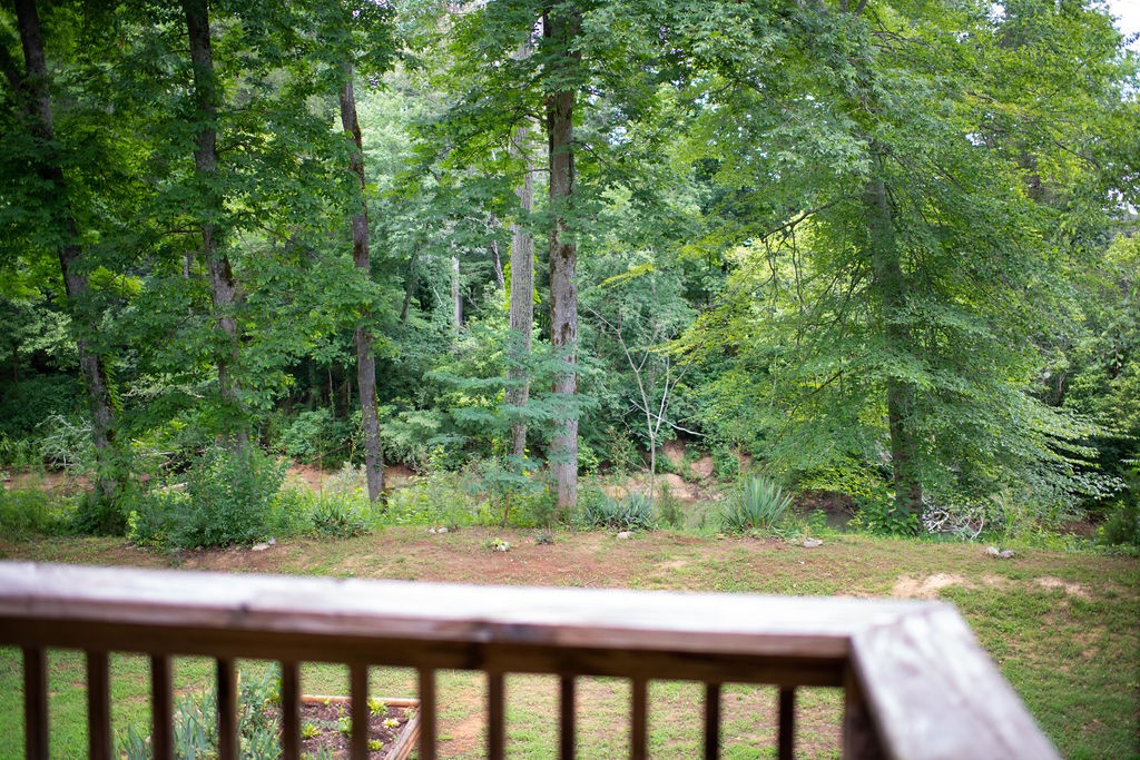 1406 Frank Sims Road Sparta, TN 38583 - Photo 19 of 26 Gallery Image 19