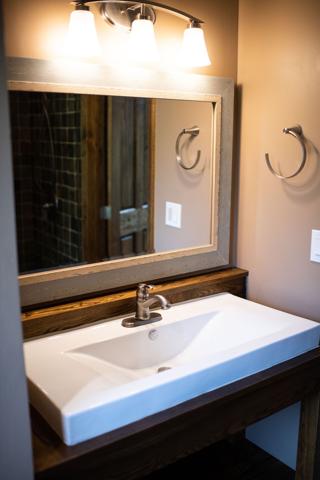 1406 Frank Sims Road Sparta, TN 38583 - Photo 20 of 26 Gallery Image 20