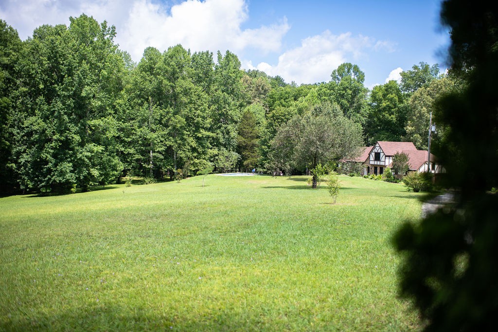 1406 Frank Sims Road Sparta, TN 38583 - Photo 2 of 26 Gallery Image 2