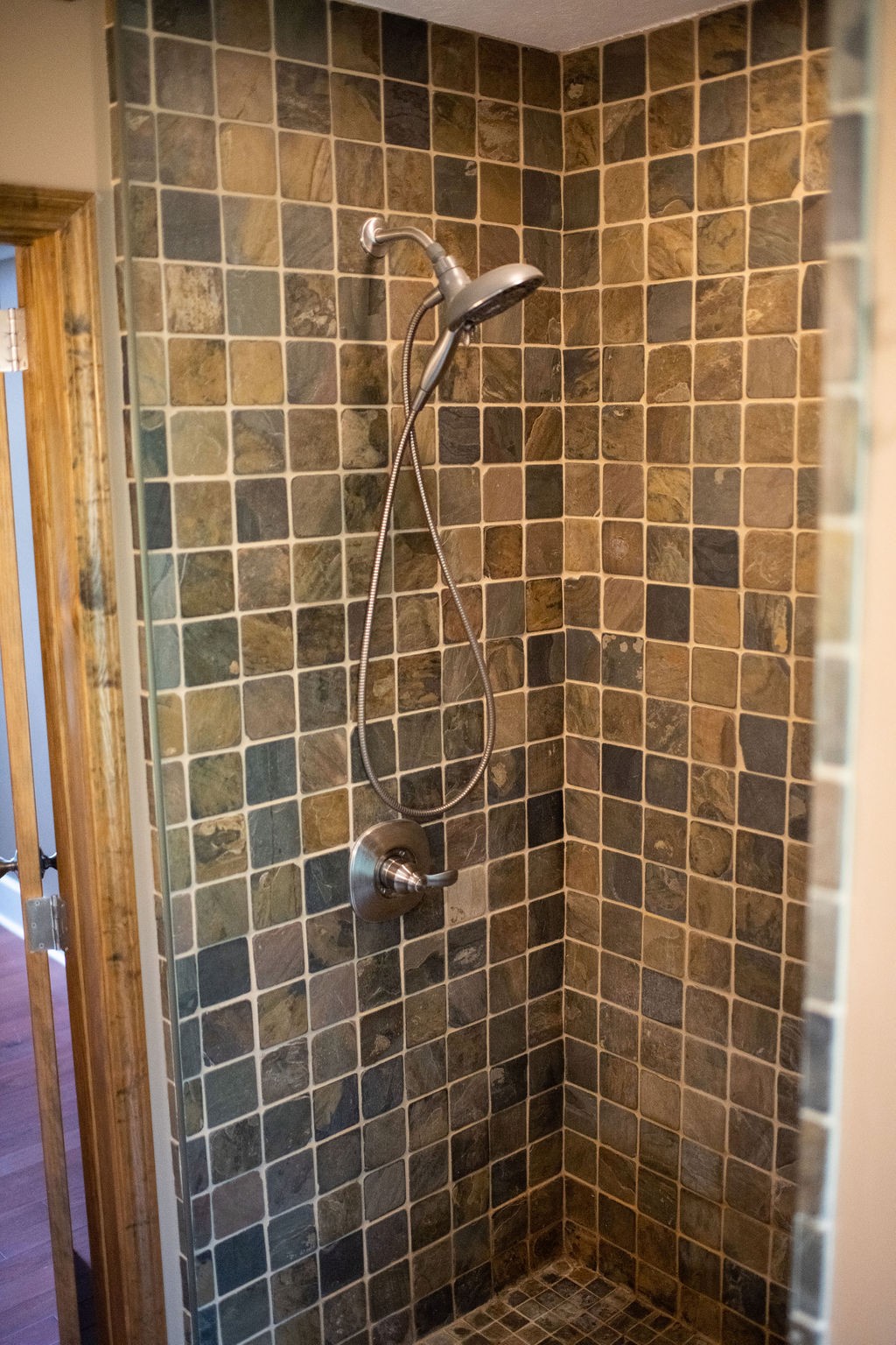 1406 Frank Sims Road Sparta, TN 38583 - Photo 21 of 26 Gallery Image 21