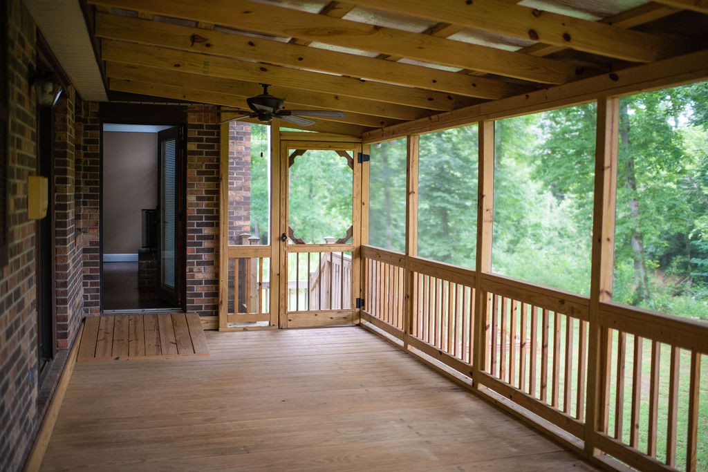 1406 Frank Sims Road Sparta, TN 38583 - Photo 22 of 26 Gallery Image 22