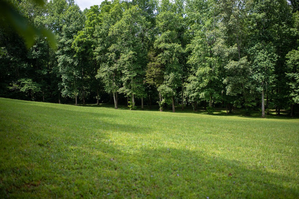 1406 Frank Sims Road Sparta, TN 38583 - Photo 26 of 26 Gallery Image 26