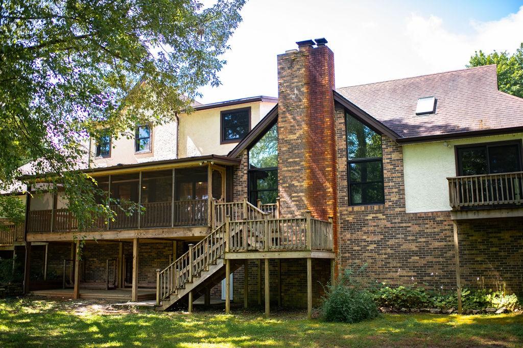 1406 Frank Sims Road Sparta, TN 38583 - Photo 3 of 26 Gallery Image 3
