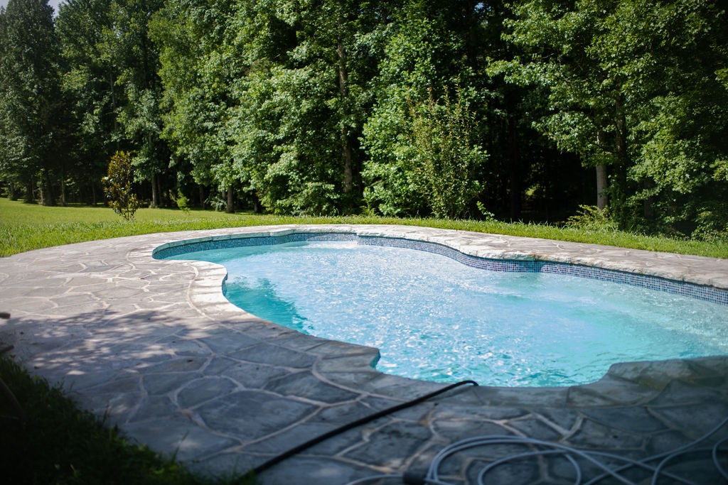 1406 Frank Sims Road Sparta, TN 38583 - Photo 4 of 26 Gallery Image 4