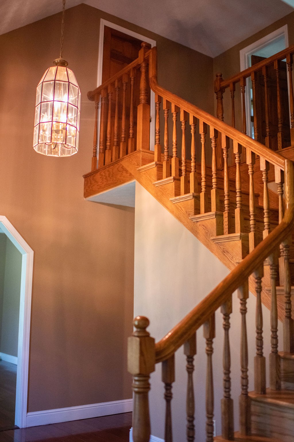 1406 Frank Sims Road Sparta, TN 38583 - Photo 10 of 26 Gallery Image 10