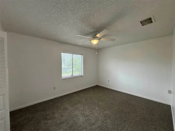 $1,200 | 820 South Floral Avenue, Bartow, FL 33830