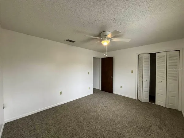 $1,200 | 820 South Floral Avenue, Bartow, FL 33830