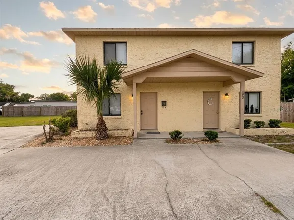 $1,200 | 820 South Floral Avenue, Bartow, FL 33830