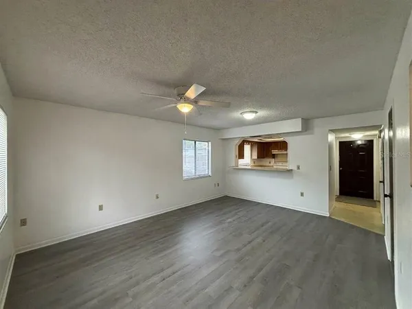 $1,200 | 820 South Floral Avenue, Bartow, FL 33830