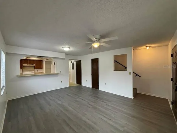 $1,200 | 820 South Floral Avenue, Bartow, FL 33830