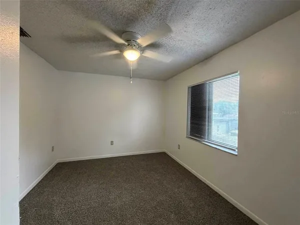 $1,200 | 820 South Floral Avenue, Bartow, FL 33830