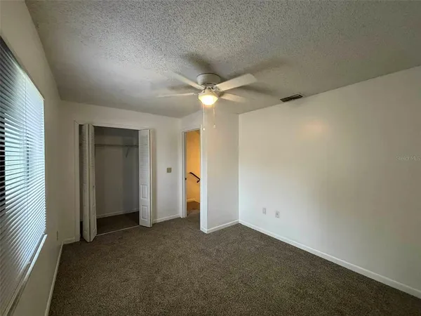 $1,200 | 820 South Floral Avenue, Bartow, FL 33830