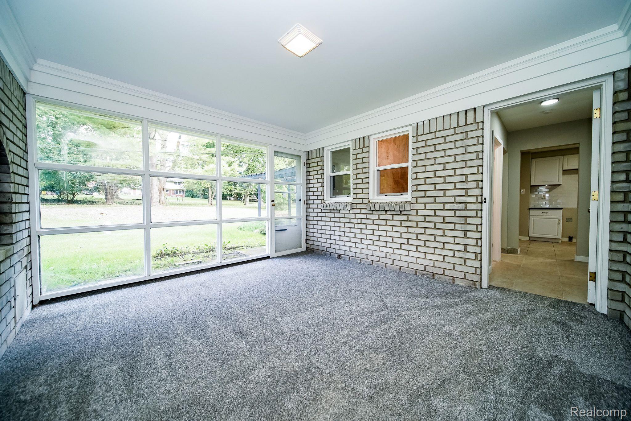 29200 Utley Road Farmington, MI 48334 - Photo 49 of 64 Gallery Image 49