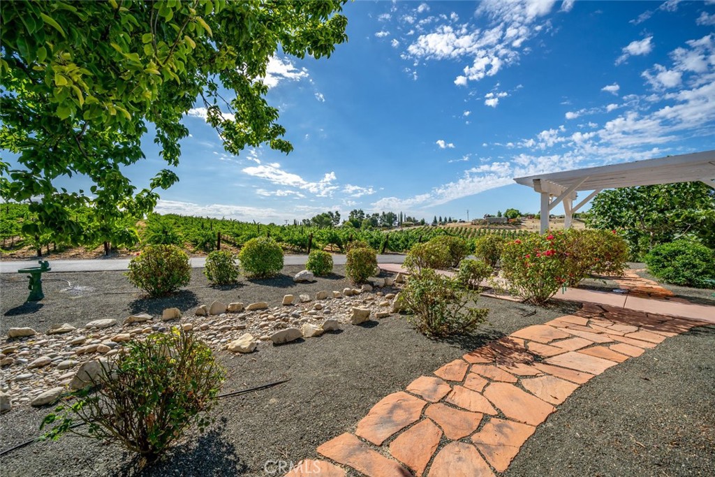 6172 Hawk Ridge Place San Miguel, CA 93451 - Photo 63 of 74