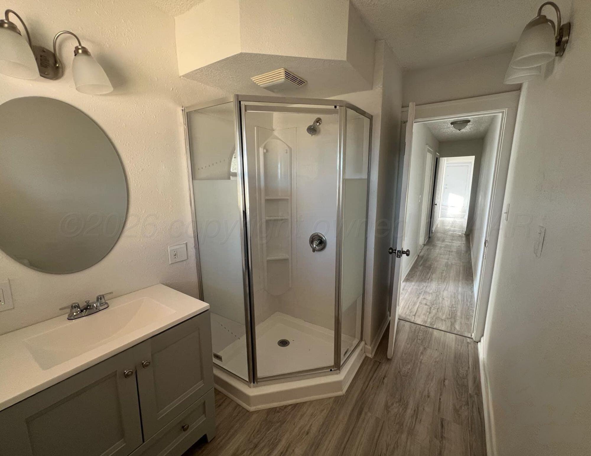 Undisclosed Address Amarillo, TX 79110 - Photo 15 of 18 15